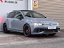 Volkswagen Golf 2.0 TSI GTI Clubsport 45 Editie Akra/Pano/H&K/Matrix