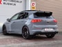 Volkswagen Golf 2.0 TSI GTI Clubsport 45 Editie Akra/Pano/H&K/Matrix