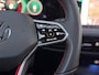 Volkswagen Golf 2.0 TSI GTI Clubsport 45 Editie Akra/Pano/H&K/Matrix