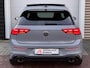 Volkswagen Golf 2.0 TSI GTI Clubsport 45 Editie Akra/Pano/H&K/Matrix