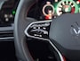 Volkswagen Golf 2.0 TSI GTI Clubsport 45 Editie Akra/Pano/H&K/Matrix