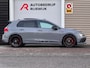 Volkswagen Golf 2.0 TSI GTI Clubsport 45 Editie Akra/Pano/H&K/Matrix