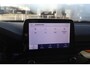 Ford Focus Wagon 1.0 ST-Line 125pk | LED | Camera | Navigatie | Adaptive Cruise | Climate | CarPlay