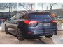 Ford Focus Wagon 1.0 ST-Line 125pk | LED | Camera | Navigatie | Adaptive Cruise | Climate | CarPlay