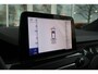 Ford Focus Wagon 1.0 ST-Line 125pk | LED | Camera | Navigatie | Adaptive Cruise | Climate | CarPlay