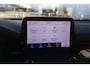 Ford Focus Wagon 1.0 ST-Line 125pk | LED | Camera | Navigatie | Adaptive Cruise | Climate | CarPlay