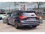 Ford Focus Wagon 1.0 ST-Line 125pk | LED | Camera | Navigatie | Adaptive Cruise | Climate | CarPlay