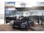 Ford Focus Wagon 1.0 ST-Line 125pk | LED | Camera | Navigatie | Adaptive Cruise | Climate | CarPlay