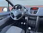 Peugeot 207 1.6 VTi Sportium | Dealer Onderhouden | Airco | Nette auto |