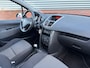 Peugeot 207 1.6 VTi Sportium | Dealer Onderhouden | Airco | Nette auto |