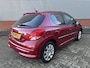 Peugeot 207 1.6 VTi Sportium | Dealer Onderhouden | Airco | Nette auto |