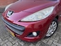 Peugeot 207 1.6 VTi Sportium | Dealer Onderhouden | Airco | Nette auto |