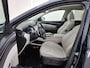 Hyundai Tucson 1.6 T-GDI HEV PREMIUM SKY I SCHUIF/KANTELDAK I STOELVERWARMING I AUTOMAAT I APPLE CARPLAY I LEDEREN BEKLEDING