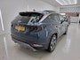 Hyundai Tucson 1.6 T-GDI HEV PREMIUM SKY I SCHUIF/KANTELDAK I STOELVERWARMING I AUTOMAAT I APPLE CARPLAY I LEDEREN BEKLEDING