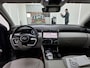 Hyundai Tucson 1.6 T-GDI HEV PREMIUM SKY I SCHUIF/KANTELDAK I STOELVERWARMING I AUTOMAAT I APPLE CARPLAY I LEDEREN BEKLEDING