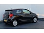 Opel Karl 1.0 ecoFLEX Innovation CarPlay, Leer, Parkeersensoren, Clima, Lane Assist, volledige onderhoudshistorie