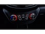 Opel Karl 1.0 ecoFLEX Innovation CarPlay, Leer, Parkeersensoren, Clima, Lane Assist, volledige onderhoudshistorie