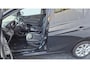 Opel Karl 1.0 ecoFLEX Innovation CarPlay, Leer, Parkeersensoren, Clima, Lane Assist, volledige onderhoudshistorie