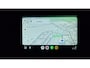 Opel Karl 1.0 ecoFLEX Innovation CarPlay, Leer, Parkeersensoren, Clima, Lane Assist, volledige onderhoudshistorie