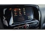 Opel Karl 1.0 ecoFLEX Innovation CarPlay, Leer, Parkeersensoren, Clima, Lane Assist, volledige onderhoudshistorie