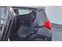 Opel Karl 1.0 ecoFLEX Innovation CarPlay, Leer, Parkeersensoren, Clima, Lane Assist, volledige onderhoudshistorie