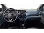 Opel Karl 1.0 ecoFLEX Innovation CarPlay, Leer, Parkeersensoren, Clima, Lane Assist, volledige onderhoudshistorie