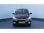Opel Karl 1.0 ecoFLEX Innovation CarPlay, Leer, Parkeersensoren, Clima, Lane Assist, volledige onderhoudshistorie
