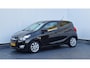 Opel Karl 1.0 ecoFLEX Innovation CarPlay, Leer, Parkeersensoren, Clima, Lane Assist, volledige onderhoudshistorie