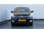 Opel Karl 1.0 ecoFLEX Innovation CarPlay, Leer, Parkeersensoren, Clima, Lane Assist, volledige onderhoudshistorie