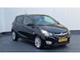 Opel Karl 1.0 ecoFLEX Innovation CarPlay, Leer, Parkeersensoren, Clima, Lane Assist, volledige onderhoudshistorie