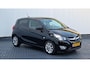 Opel Karl 1.0 ecoFLEX Innovation CarPlay, Leer, Parkeersensoren, Clima, Lane Assist, volledige onderhoudshistorie