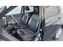 Opel Karl 1.0 ecoFLEX Innovation CarPlay, Leer, Parkeersensoren, Clima, Lane Assist, volledige onderhoudshistorie