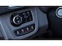 Opel Karl 1.0 ecoFLEX Innovation CarPlay, Leer, Parkeersensoren, Clima, Lane Assist, volledige onderhoudshistorie