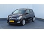 Opel Karl 1.0 ecoFLEX Innovation CarPlay, Leer, Parkeersensoren, Clima, Lane Assist, volledige onderhoudshistorie