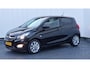 Opel Karl 1.0 ecoFLEX Innovation CarPlay, Leer, Parkeersensoren, Clima, Lane Assist, volledige onderhoudshistorie