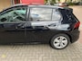 Volkswagen Golf 1.5 TSI Life 130 PK| Navigatie |Stoelverwarming | Parkeersensoren | 16 Inch Velgen | Digitale Cockpit | Sfeerverlichting