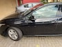 Volkswagen Golf 1.5 TSI Life 130 PK| Navigatie |Stoelverwarming | Parkeersensoren | 16 Inch Velgen | Digitale Cockpit | Sfeerverlichting