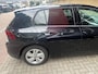 Volkswagen Golf 1.5 TSI Life 130 PK| Navigatie |Stoelverwarming | Parkeersensoren | 16 Inch Velgen | Digitale Cockpit | Sfeerverlichting