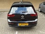 Volkswagen Golf 1.5 TSI Life 130 PK| Navigatie |Stoelverwarming | Parkeersensoren | 16 Inch Velgen | Digitale Cockpit | Sfeerverlichting