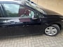 Volkswagen Golf 1.5 TSI Life 130 PK| Navigatie |Stoelverwarming | Parkeersensoren | 16 Inch Velgen | Digitale Cockpit | Sfeerverlichting