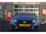 Honda Civic Tourer 1.8 Comfort LPG 12 mnd. gar.