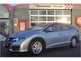 Honda Civic Tourer 1.8 Comfort LPG 12 mnd. gar.
