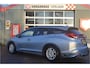 Honda Civic Tourer 1.8 Comfort LPG 12 mnd. gar.