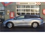 Honda Civic Tourer 1.8 Comfort LPG 12 mnd. gar.