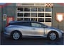 Honda Civic Tourer 1.8 Comfort LPG 12 mnd. gar.