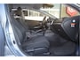 Honda Civic Tourer 1.8 Comfort LPG 12 mnd. gar.
