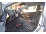 Honda Civic Tourer 1.8 Comfort LPG 12 mnd. gar.