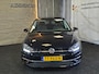Volkswagen Golf 1.0 TSI Comfortline|GARANTIE|NAP|ACC|NAVI|PARK SENS|VELGEN|LED