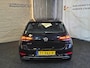 Volkswagen Golf 1.0 TSI Comfortline|GARANTIE|NAP|ACC|NAVI|PARK SENS|VELGEN|LED