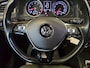 Volkswagen Golf 1.0 TSI Comfortline|GARANTIE|NAP|ACC|NAVI|PARK SENS|VELGEN|LED